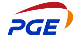 PGE