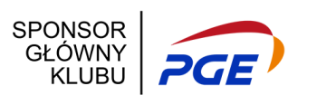 pge_wodny_kolor_nowe